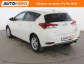 Toyota Auris 1.2 Turbo Active Blanco - thumbnail 4