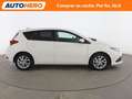 Toyota Auris 1.2 Turbo Active Blanco - thumbnail 7