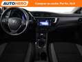 Toyota Auris 1.2 Turbo Active Blanco - thumbnail 13