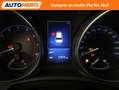 Toyota Auris 1.2 Turbo Active Blanc - thumbnail 23