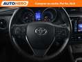 Toyota Auris 1.2 Turbo Active Blanco - thumbnail 22