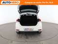 Toyota Auris 1.2 Turbo Active Blanco - thumbnail 17