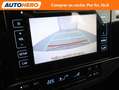 Toyota Auris 1.2 Turbo Active Blanco - thumbnail 21