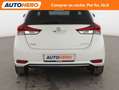 Toyota Auris 1.2 Turbo Active Blanco - thumbnail 5
