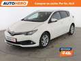 Toyota Auris 1.2 Turbo Active Blanc - thumbnail 1