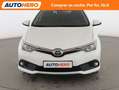 Toyota Auris 1.2 Turbo Active Blanco - thumbnail 9