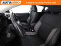 Toyota Auris 1.2 Turbo Active Blanco - thumbnail 11