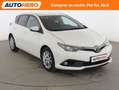 Toyota Auris 1.2 Turbo Active Blanco - thumbnail 8