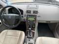 Volvo S40 2.4 Edition II / Leder / AUT / PDC Чорний - thumbnail 3