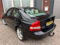 Volvo S40 2.4 Edition II / Navi / Leder / PDC / AUT / NAP Noir - thumbnail 18