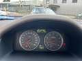 Volvo S40 2.4 Edition II / Leder / AUT / PDC Чорний - thumbnail 12
