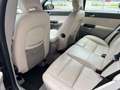 Volvo S40 2.4 Edition II / Navi / Leder / PDC / AUT / NAP Noir - thumbnail 16