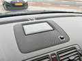 Volvo S40 2.4 Edition II / Leder / AUT / PDC Чорний - thumbnail 11