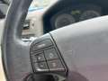 Volvo S40 2.4 Edition II / Leder / AUT / PDC Чорний - thumbnail 10