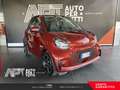 smart forTwo Fortwo eq Passion 22kW - thumbnail 2
