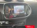 smart forTwo Fortwo eq Passion 22kW - thumbnail 10