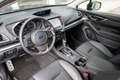 Subaru Impreza 1.6i CVT Premium | Eyesight | Adaptive cruise cont Bleu - thumbnail 9