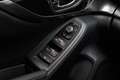 Subaru Impreza 1.6i CVT Premium | Eyesight | Adaptive cruise cont Bleu - thumbnail 28