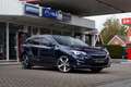 Subaru Impreza 1.6i CVT Premium | Eyesight | Adaptive cruise cont Bleu - thumbnail 37