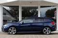 Subaru Impreza 1.6i CVT Premium | Eyesight | Adaptive cruise cont Bleu - thumbnail 6