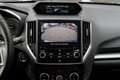 Subaru Impreza 1.6i CVT Premium | Eyesight | Adaptive cruise cont Bleu - thumbnail 23