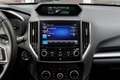 Subaru Impreza 1.6i CVT Premium | Eyesight | Adaptive cruise cont Bleu - thumbnail 21
