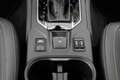 Subaru Impreza 1.6i CVT Premium | Eyesight | Adaptive cruise cont Bleu - thumbnail 26