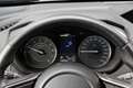 Subaru Impreza 1.6i CVT Premium | Eyesight | Adaptive cruise cont Bleu - thumbnail 17