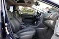 Subaru Impreza 1.6i CVT Premium | Eyesight | Adaptive cruise cont Bleu - thumbnail 12