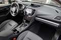 Subaru Impreza 1.6i CVT Premium | Eyesight | Adaptive cruise cont Bleu - thumbnail 10