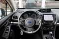 Subaru Impreza 1.6i CVT Premium | Eyesight | Adaptive cruise cont Bleu - thumbnail 8