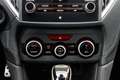 Subaru Impreza 1.6i CVT Premium | Eyesight | Adaptive cruise cont Bleu - thumbnail 24