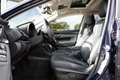 Subaru Impreza 1.6i CVT Premium | Eyesight | Adaptive cruise cont Bleu - thumbnail 11