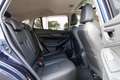 Subaru Impreza 1.6i CVT Premium | Eyesight | Adaptive cruise cont Bleu - thumbnail 14