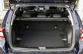 Subaru Impreza 1.6i CVT Premium | Eyesight | Adaptive cruise cont Bleu - thumbnail 15
