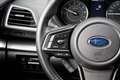 Subaru Impreza 1.6i CVT Premium | Eyesight | Adaptive cruise cont Bleu - thumbnail 18