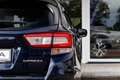 Subaru Impreza 1.6i CVT Premium | Eyesight | Adaptive cruise cont Bleu - thumbnail 33