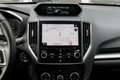 Subaru Impreza 1.6i CVT Premium | Eyesight | Adaptive cruise cont Bleu - thumbnail 20