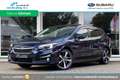 Subaru Impreza 1.6i CVT Premium | Eyesight | Adaptive cruise cont Bleu - thumbnail 1