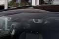 Subaru Impreza 1.6i CVT Premium | Eyesight | Adaptive cruise cont Bleu - thumbnail 30