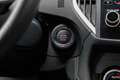 Subaru Impreza 1.6i CVT Premium | Eyesight | Adaptive cruise cont Bleu - thumbnail 27