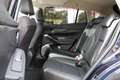 Subaru Impreza 1.6i CVT Premium | Eyesight | Adaptive cruise cont Bleu - thumbnail 13