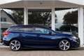 Subaru Impreza 1.6i CVT Premium | Eyesight | Adaptive cruise cont Bleu - thumbnail 7