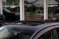 Subaru Impreza 1.6i CVT Premium | Eyesight | Adaptive cruise cont Bleu - thumbnail 31