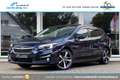 Subaru Impreza 1.6i CVT Premium | Eyesight | Adaptive cruise cont Bleu - thumbnail 1