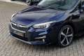 Subaru Impreza 1.6i CVT Premium | Eyesight | Adaptive cruise cont Bleu - thumbnail 34