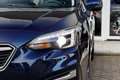 Subaru Impreza 1.6i CVT Premium | Eyesight | Adaptive cruise cont Bleu - thumbnail 32