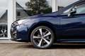 Subaru Impreza 1.6i CVT Premium | Eyesight | Adaptive cruise cont Bleu - thumbnail 36