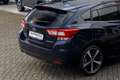 Subaru Impreza 1.6i CVT Premium | Eyesight | Adaptive cruise cont Bleu - thumbnail 35