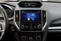 Subaru Impreza 1.6i CVT Premium | Eyesight | Adaptive cruise cont Bleu - thumbnail 22